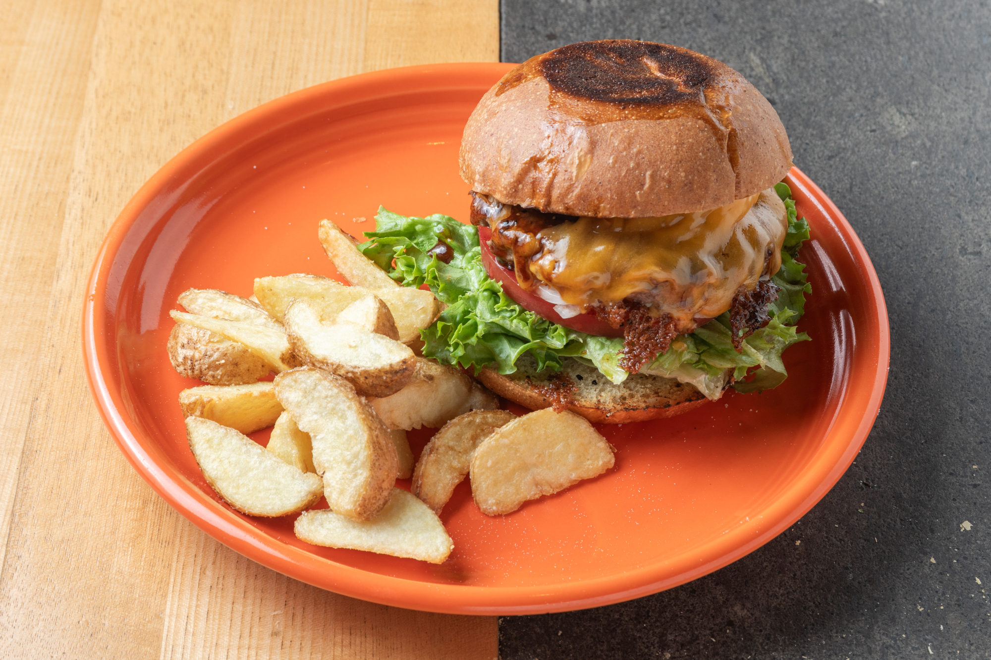 CHICAGO UNIVERSITY 半袖パーカー フード アメリカン 楽天市場】ミッチェルアンドネス プルオーバーパーカー MITCHELL