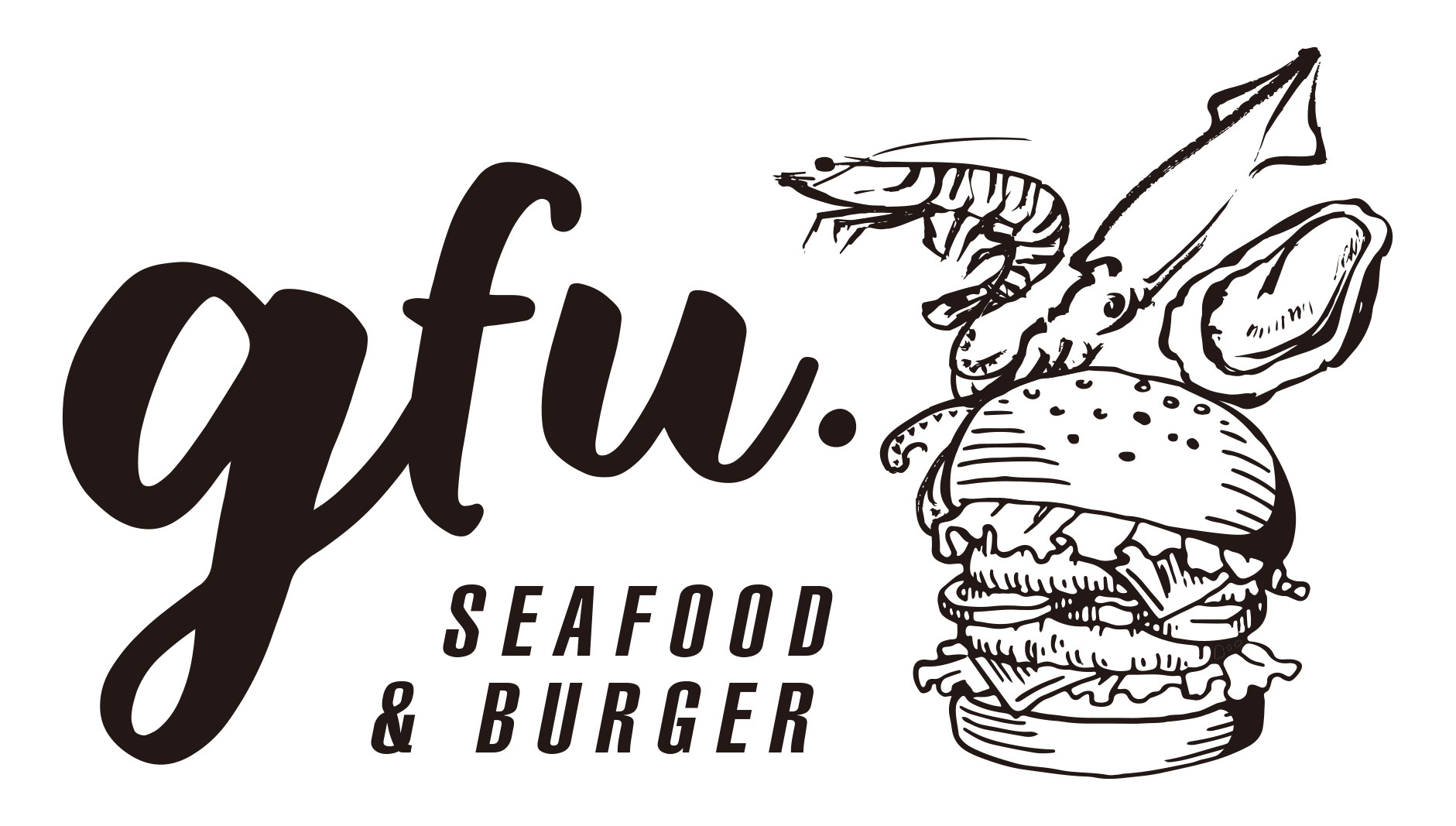 NEW ランチメニュー